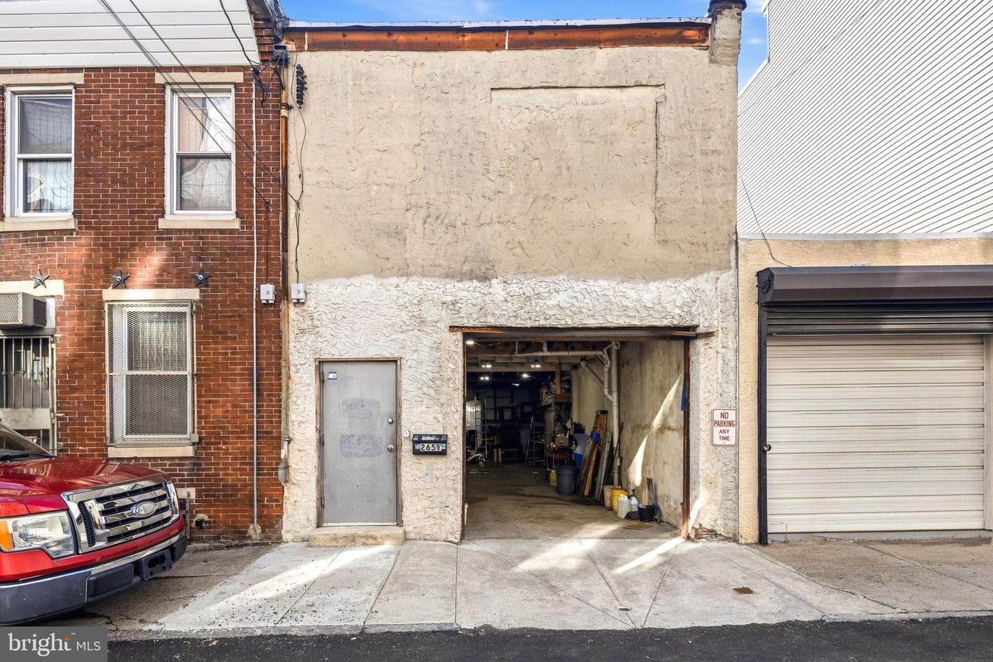 2659 Collins Street photo 7