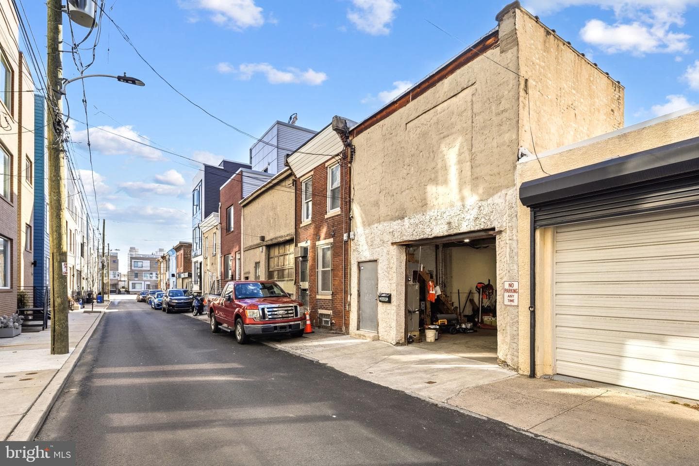2659 Collins Street photo 8