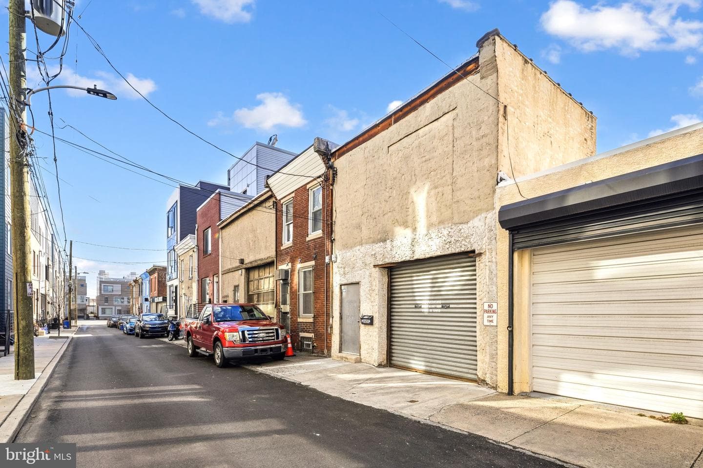 2659 Collins Street photo 9