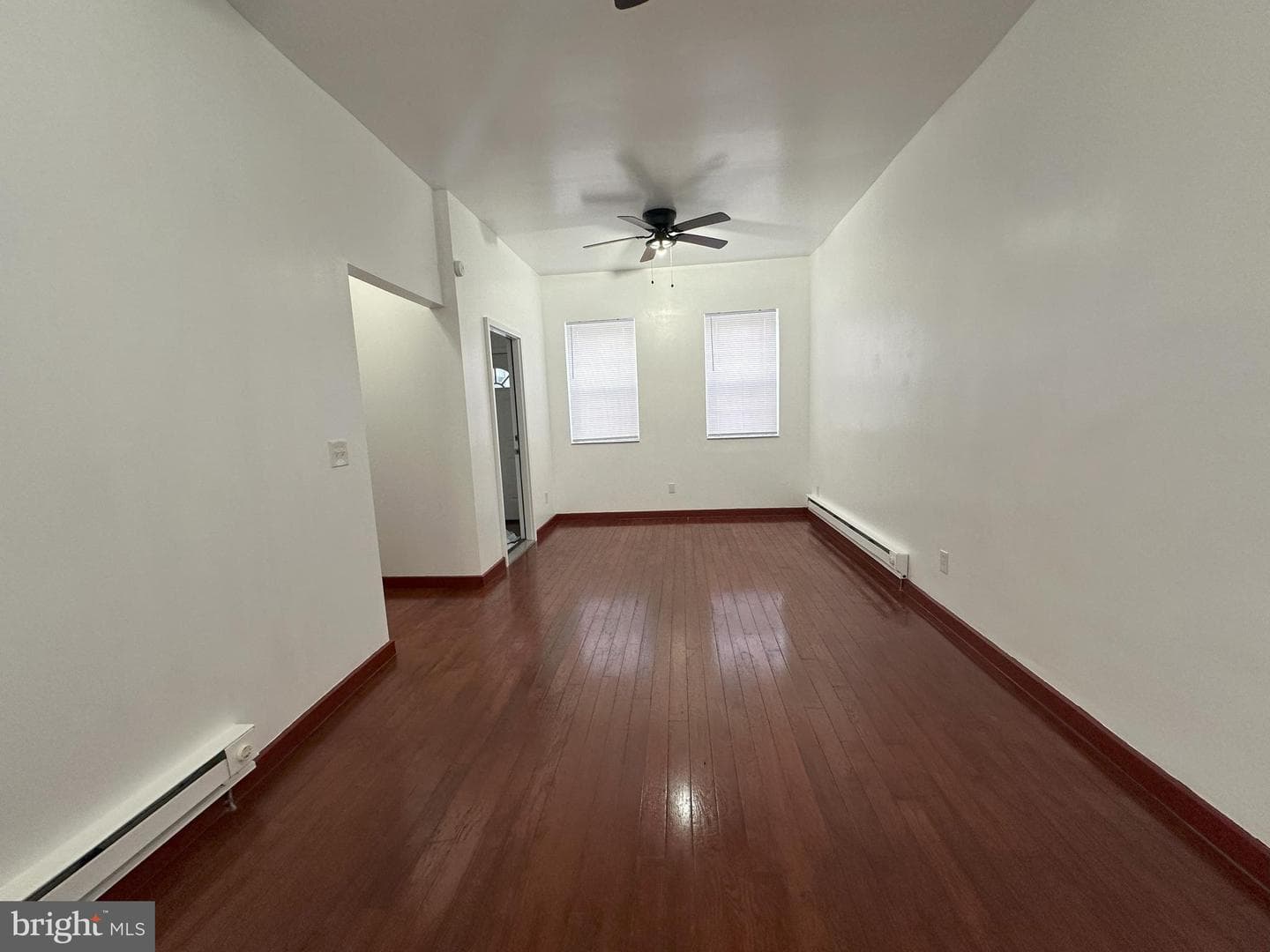 720 Winton Street photo 4