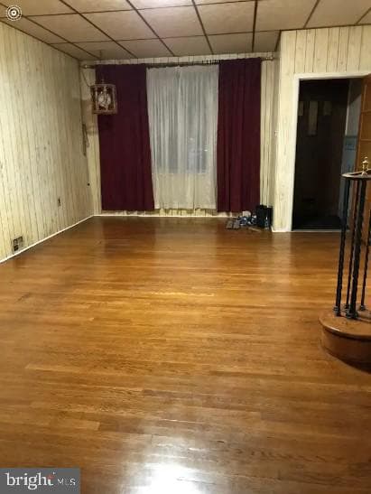 2215 S 9th Street, Philadelphia