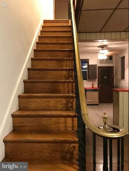 2215 S 9th Street photo 3