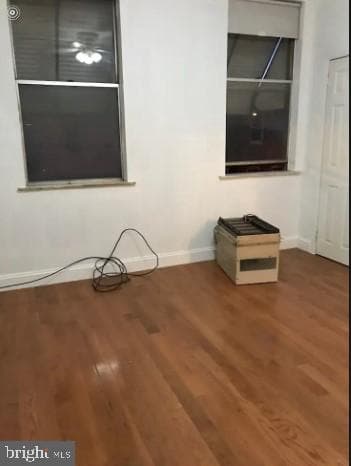 2215 S 9th Street photo 4