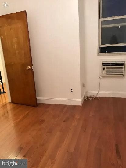 2215 S 9th Street photo 5