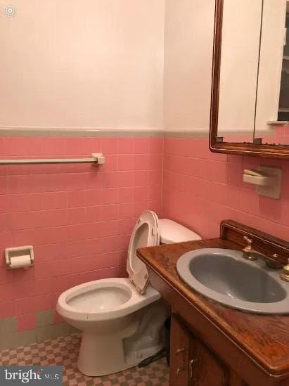2215 S 9th Street photo 6