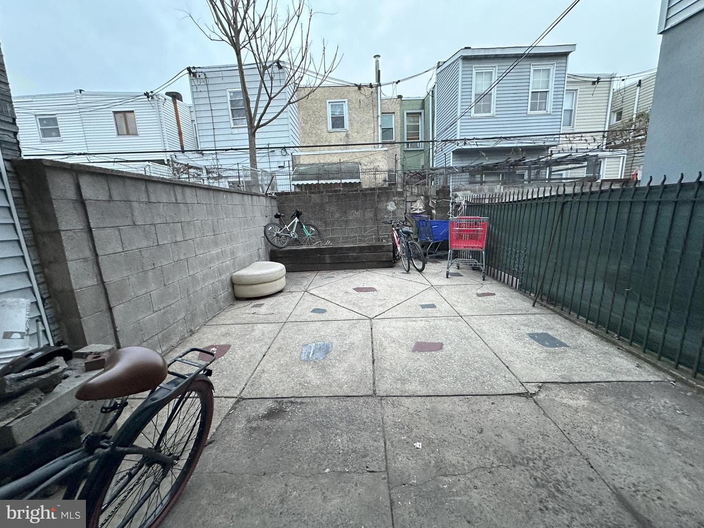 2215 S 9th Street photo 8