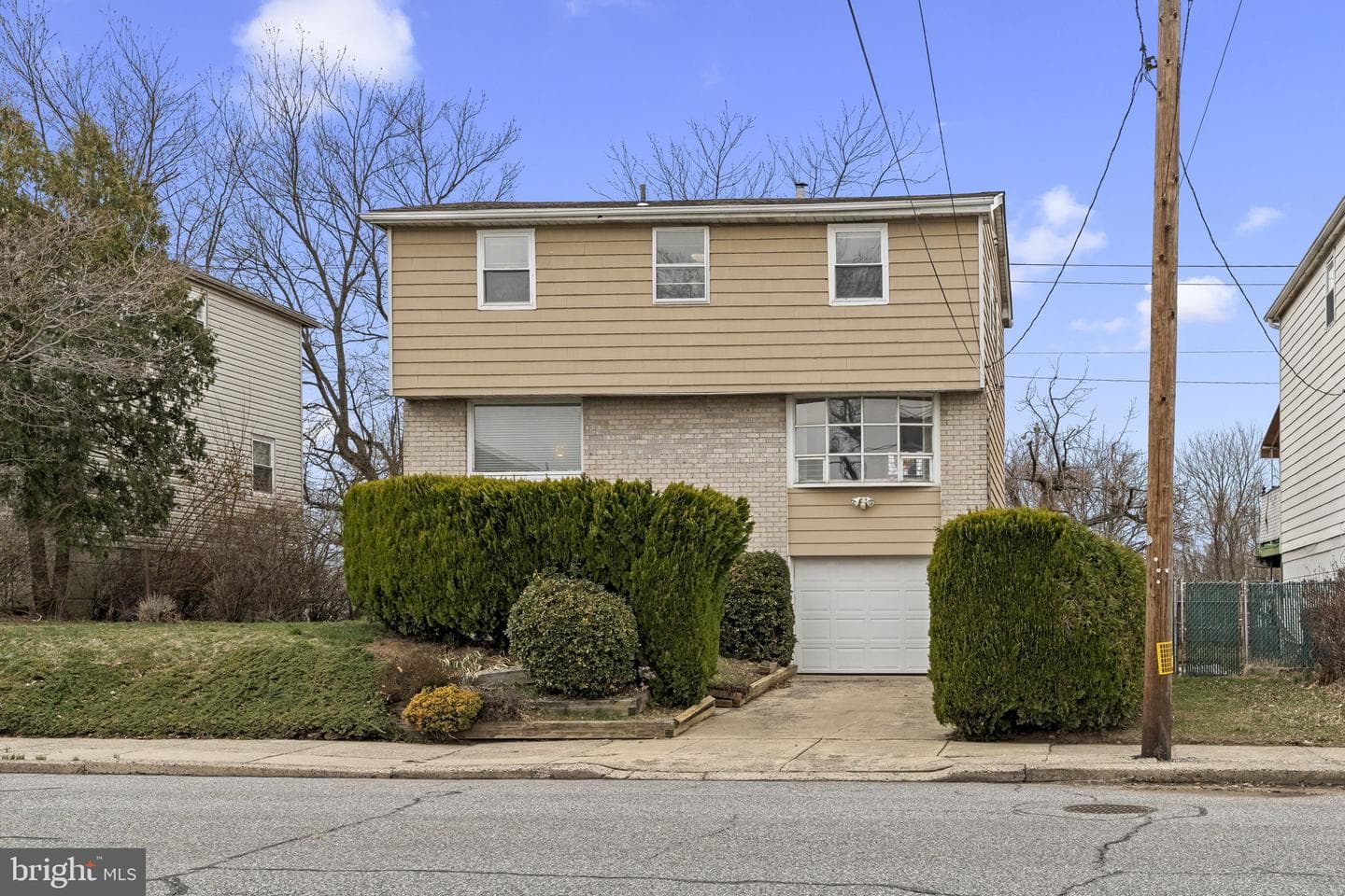 10206 Galahad Road photo 1