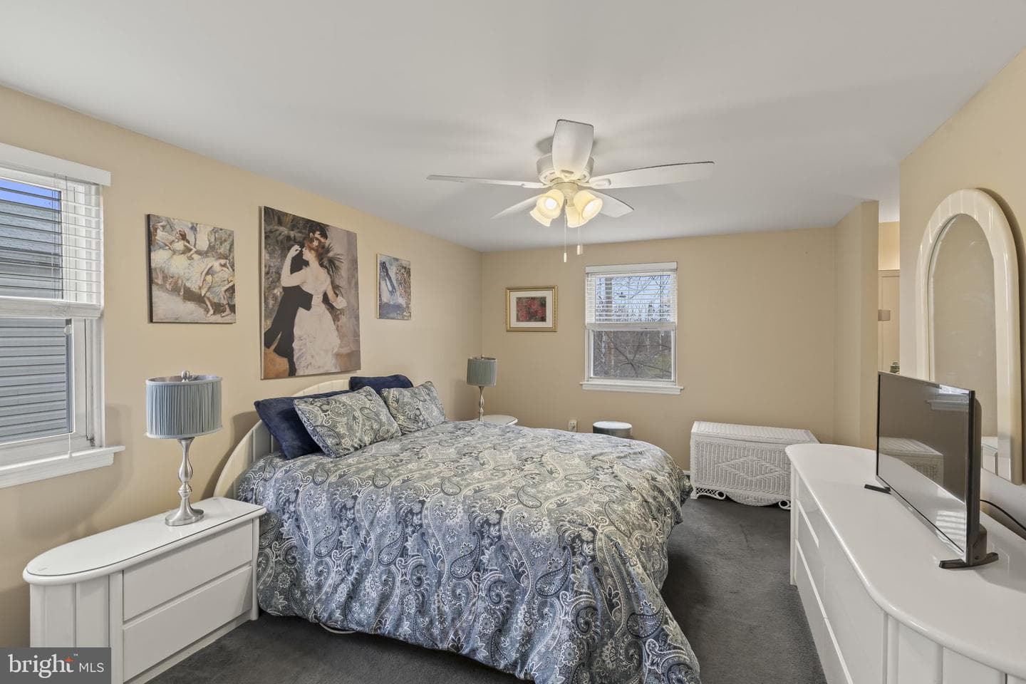 10206 Galahad Road photo 12