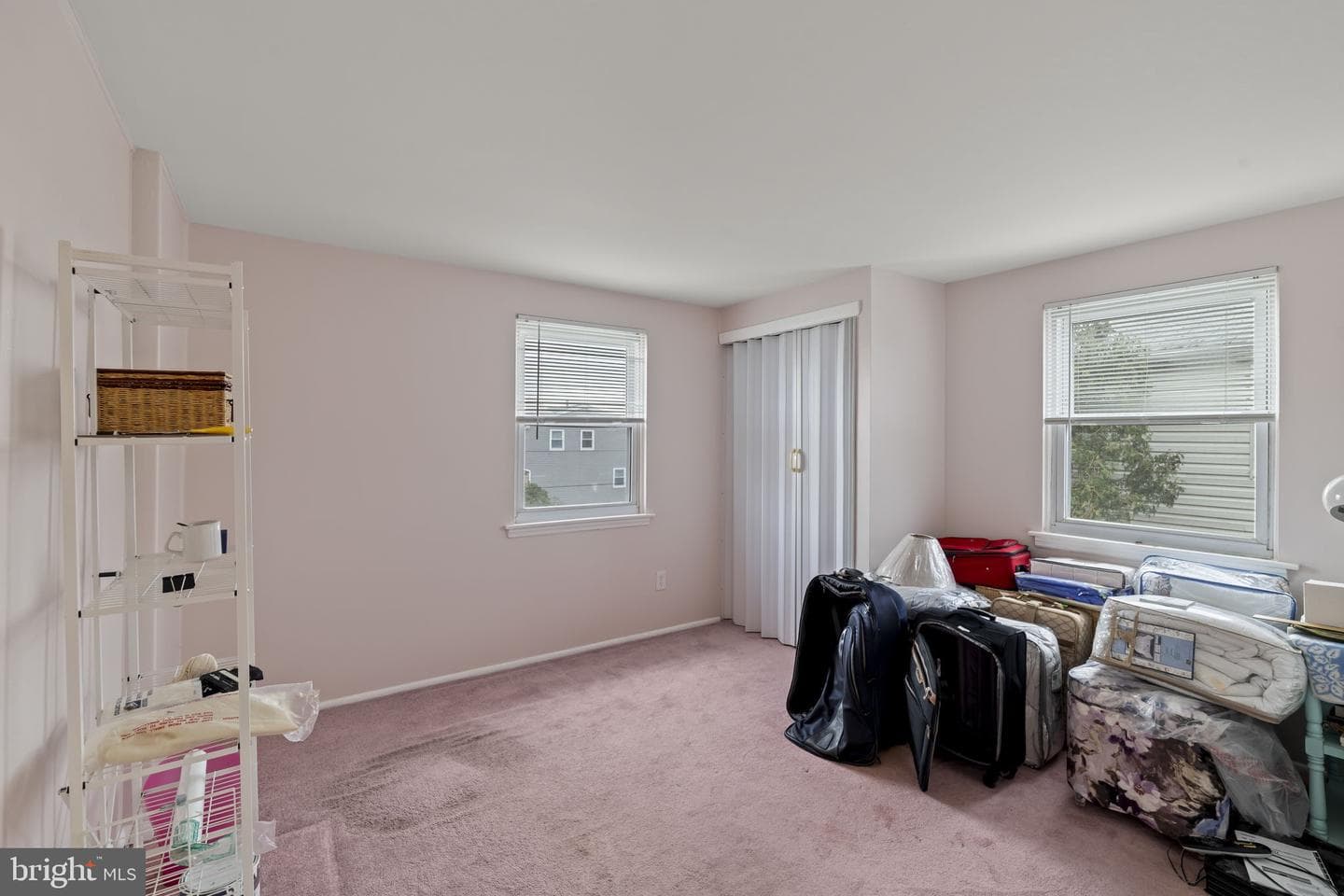 10206 Galahad Road photo 14