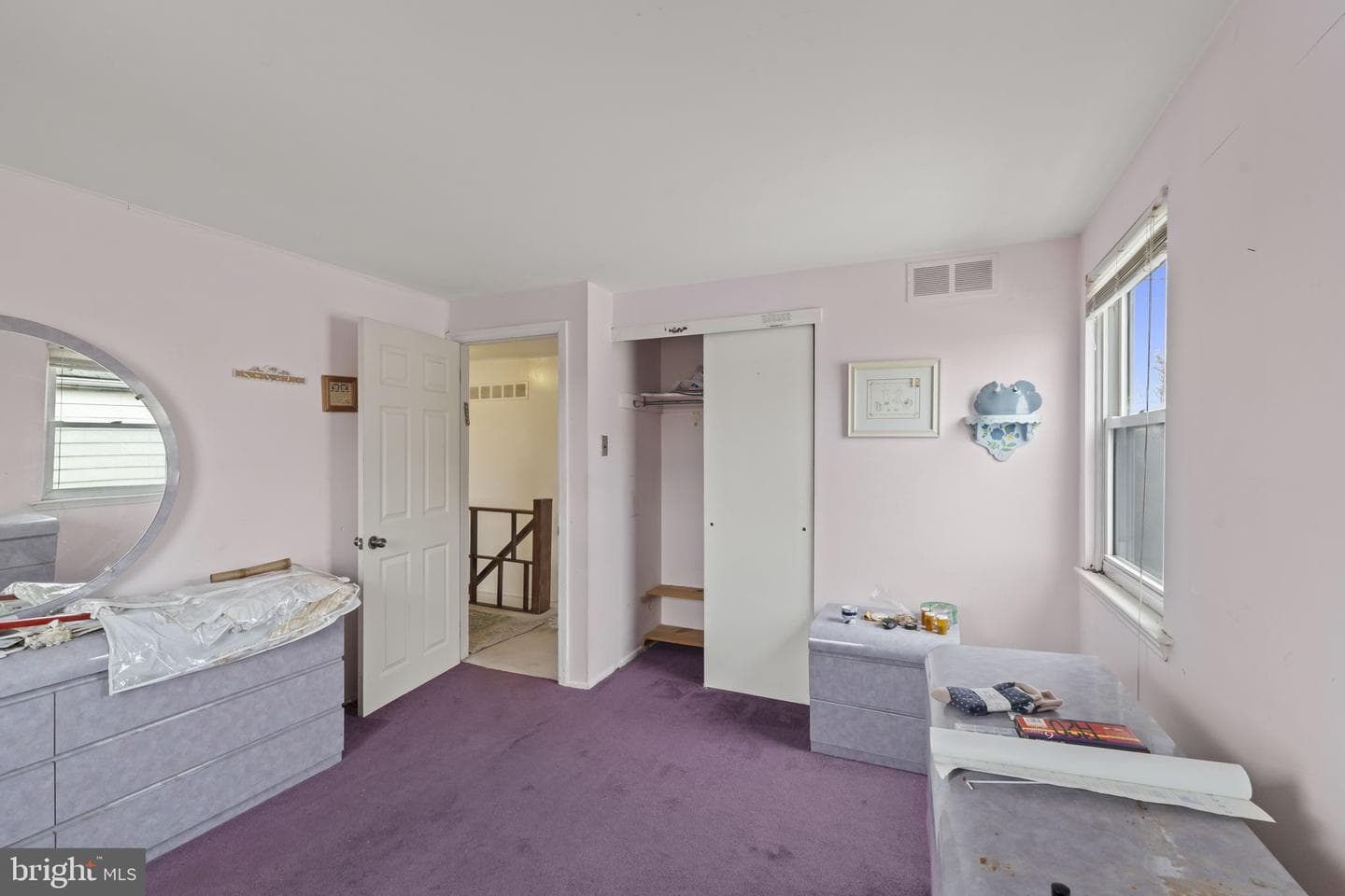10206 Galahad Road photo 15