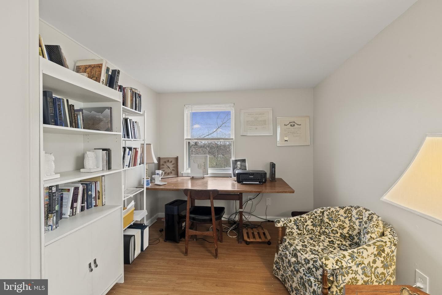 10206 Galahad Road photo 16
