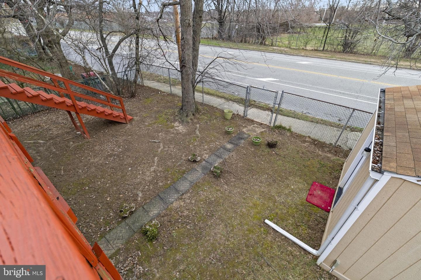 10206 Galahad Road photo 20