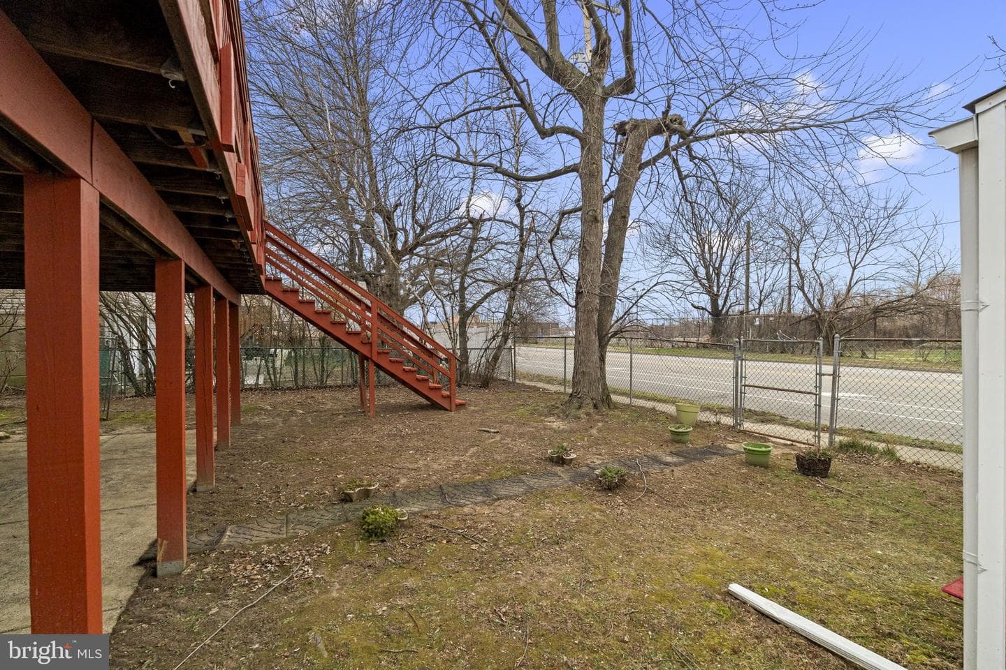10206 Galahad Road photo 21