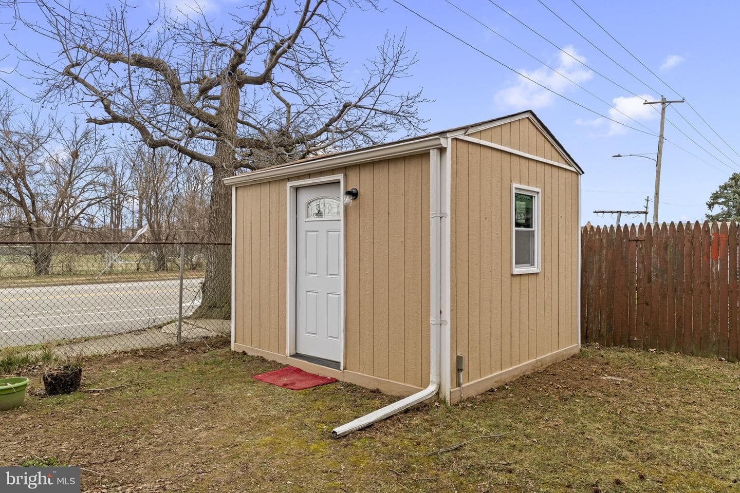 10206 Galahad Road photo 22