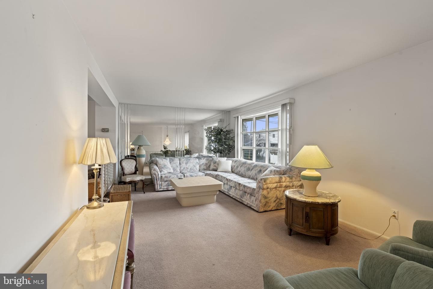 10206 Galahad Road photo 5
