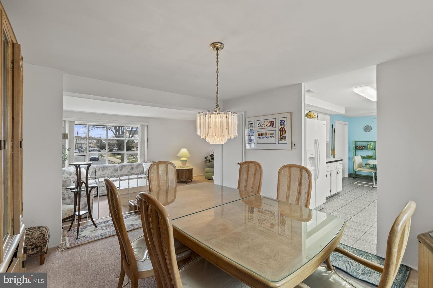 10206 Galahad Road photo 6