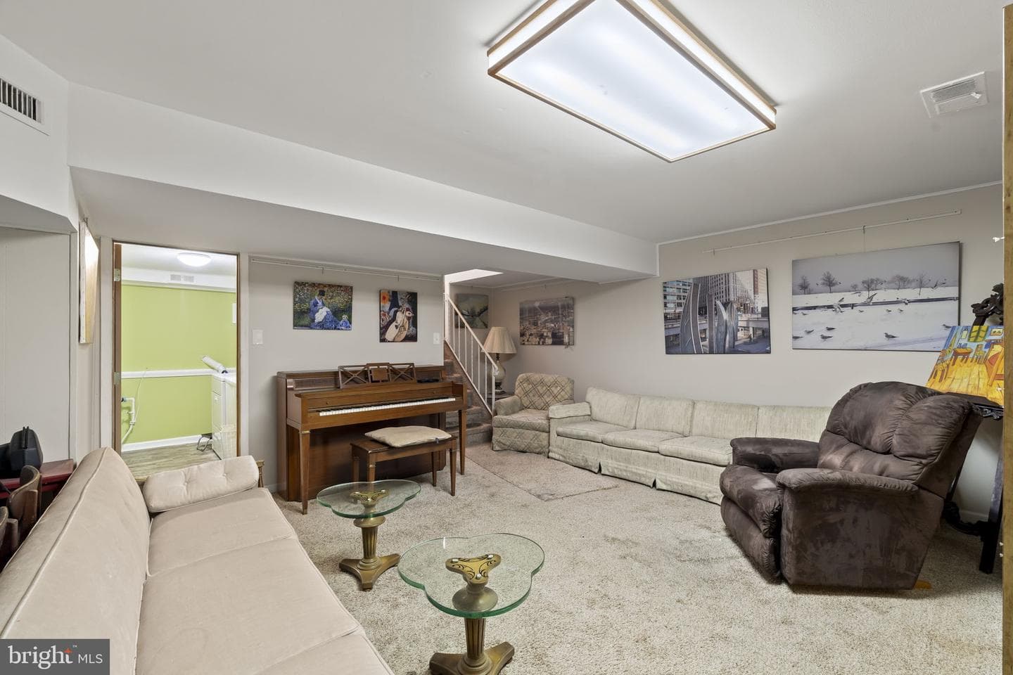 10206 Galahad Road photo 8