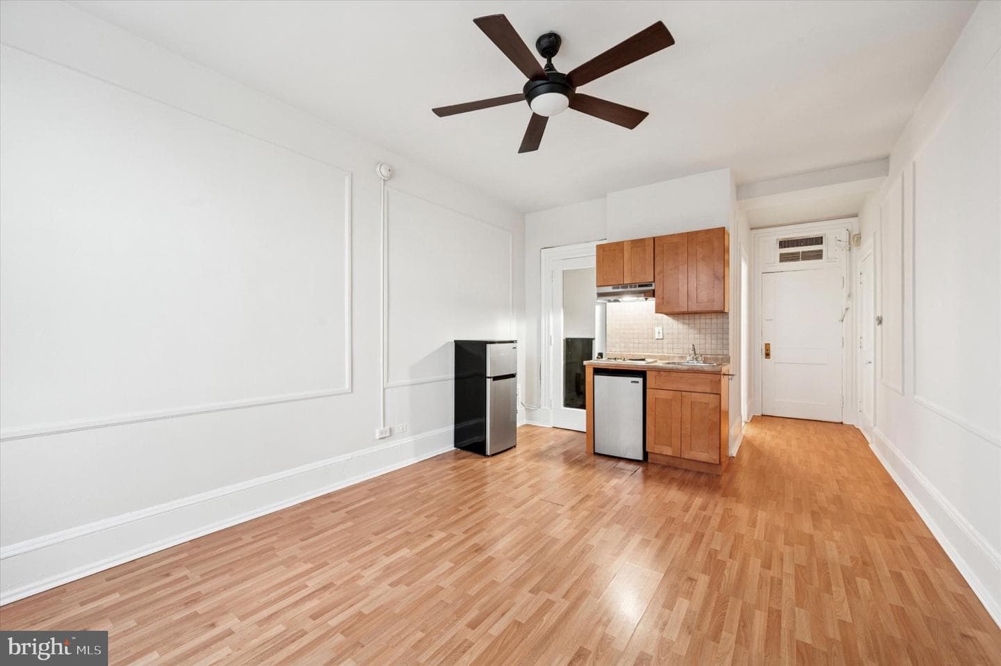 1324 Locust Street #1121 photo 4