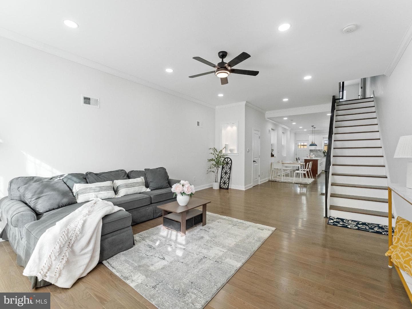 1529 S 19th Street