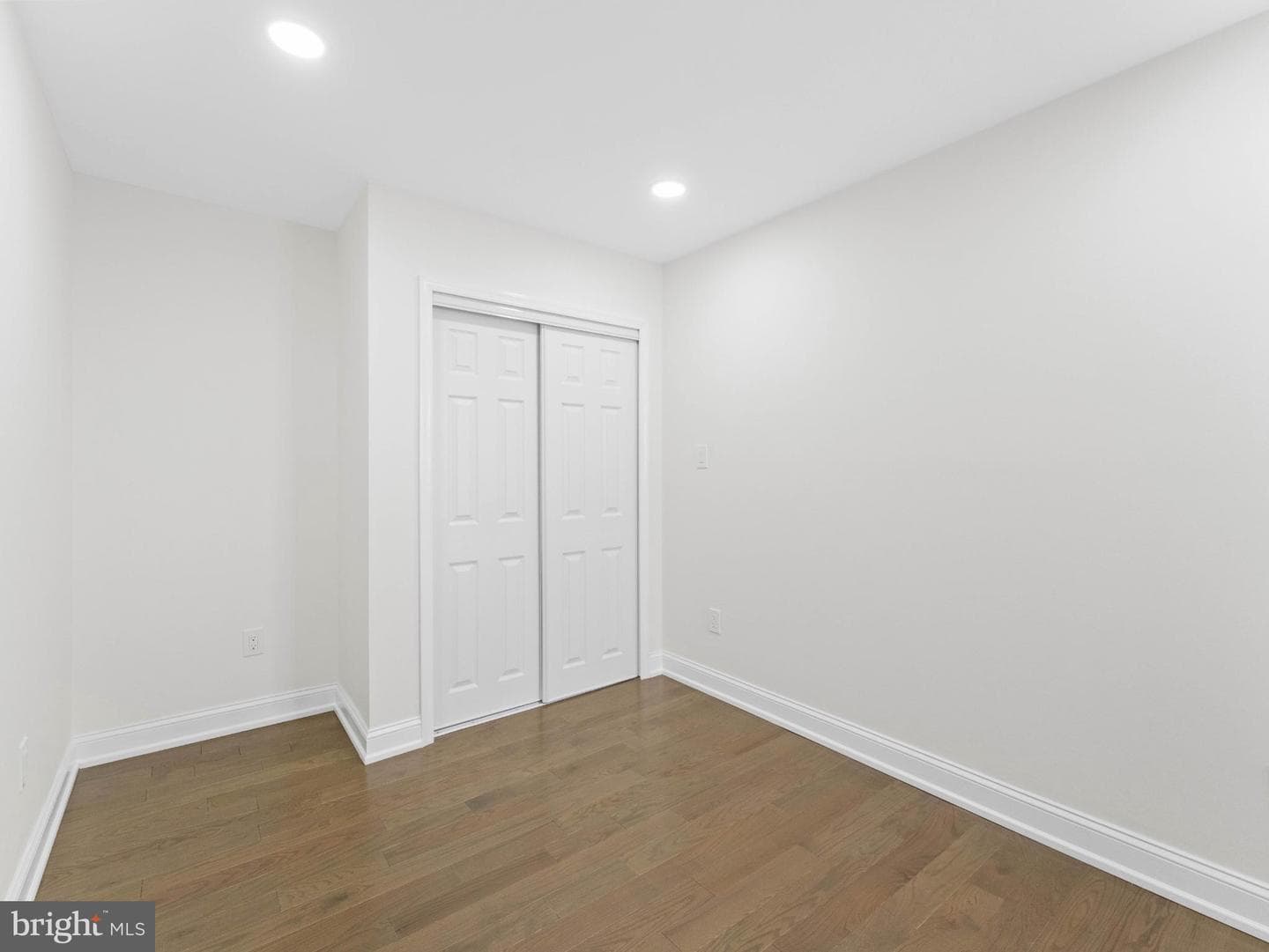 1529 S 19th Street photo 14