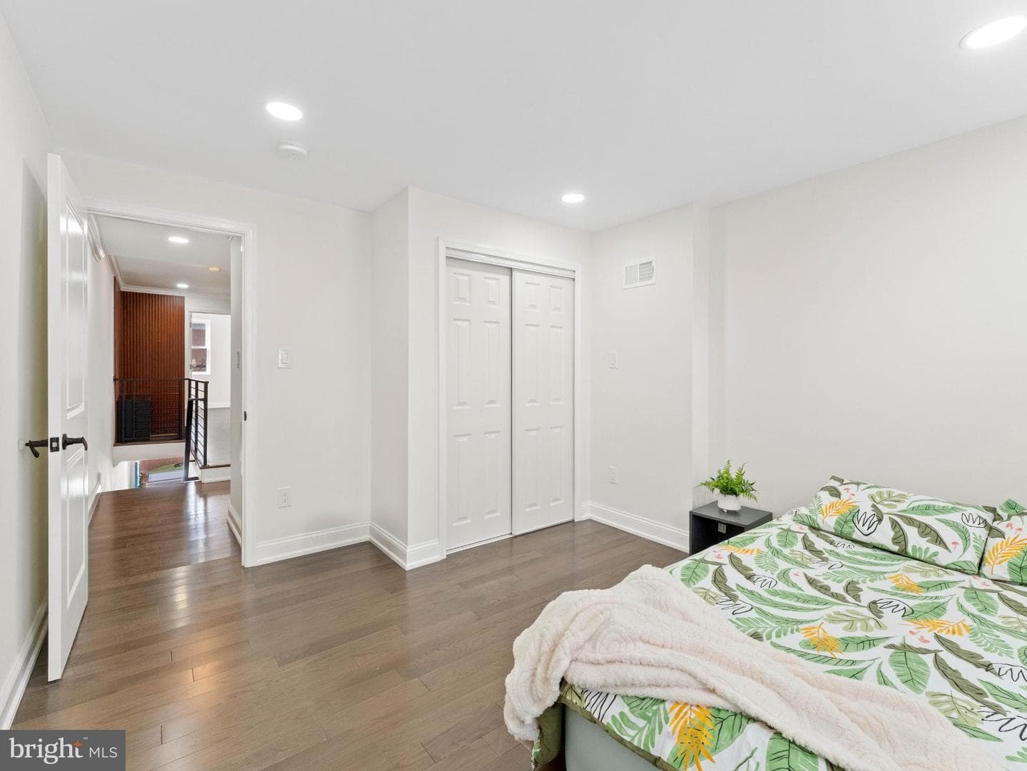 1529 S 19th Street photo 15