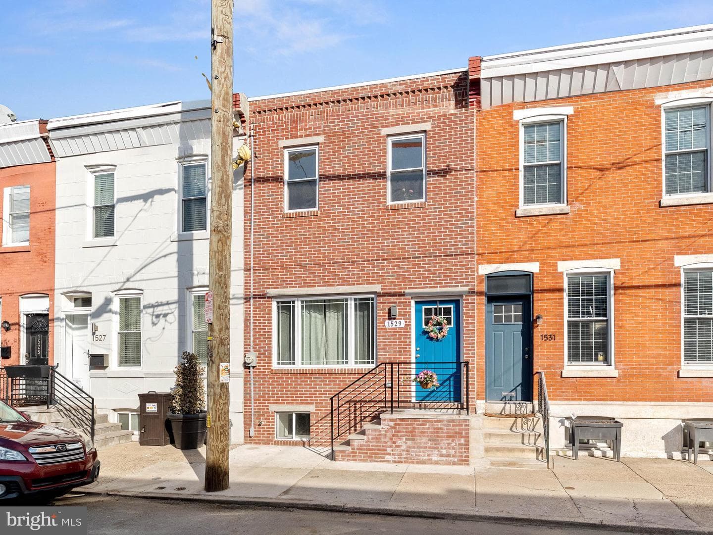 1529 S 19th Street photo 2