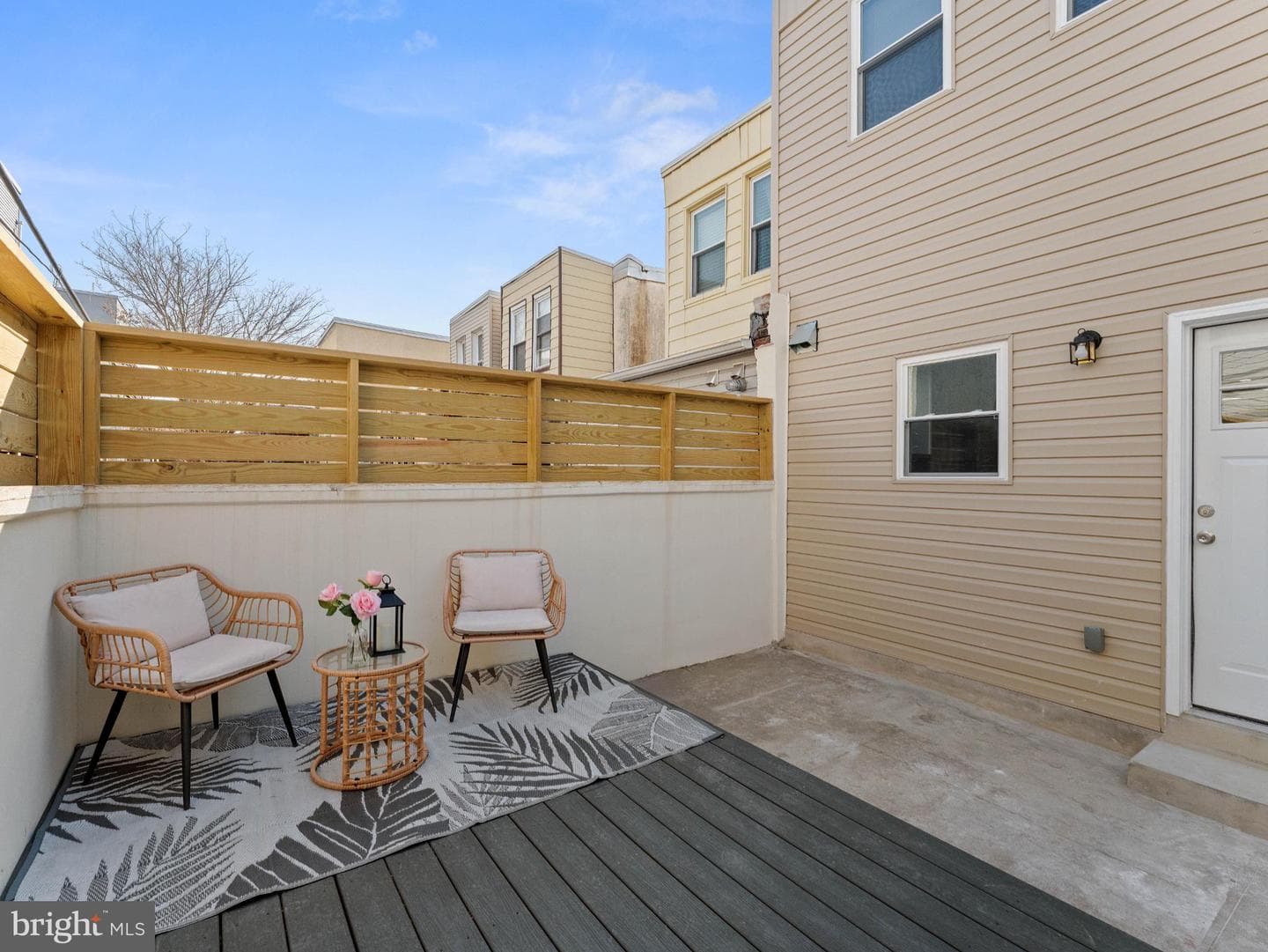 1529 S 19th Street photo 20
