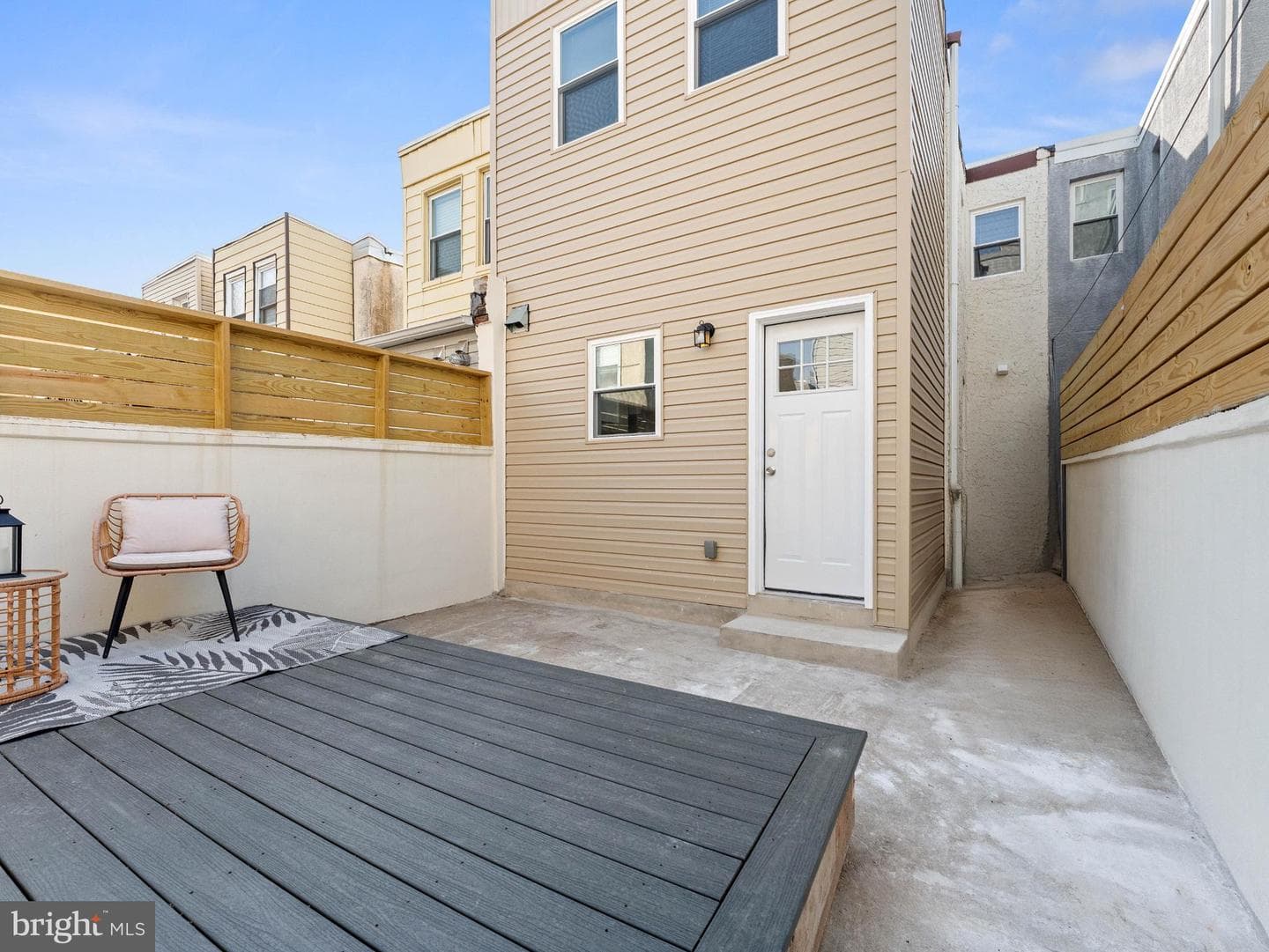 1529 S 19th Street photo 21