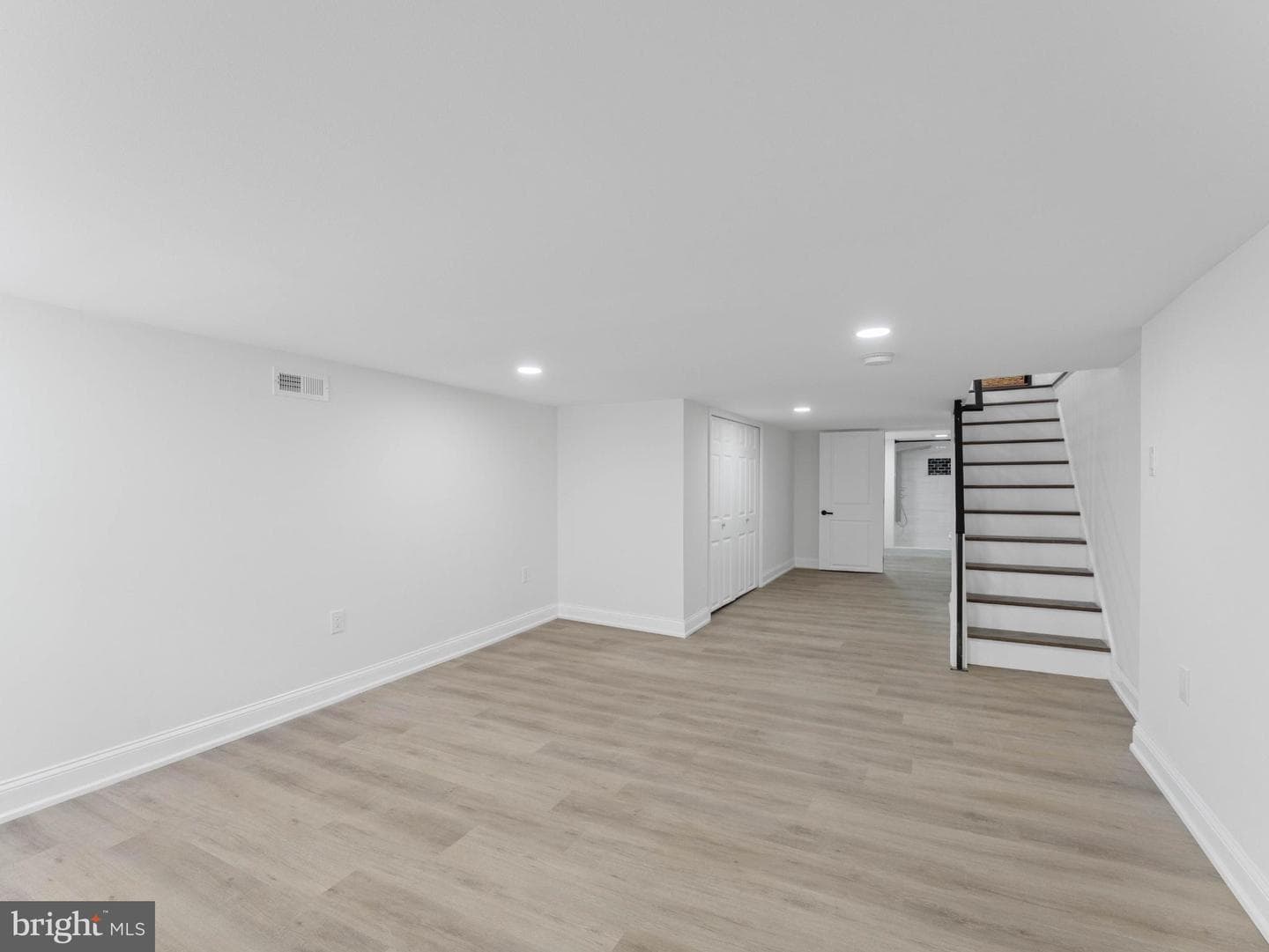 1529 S 19th Street photo 22