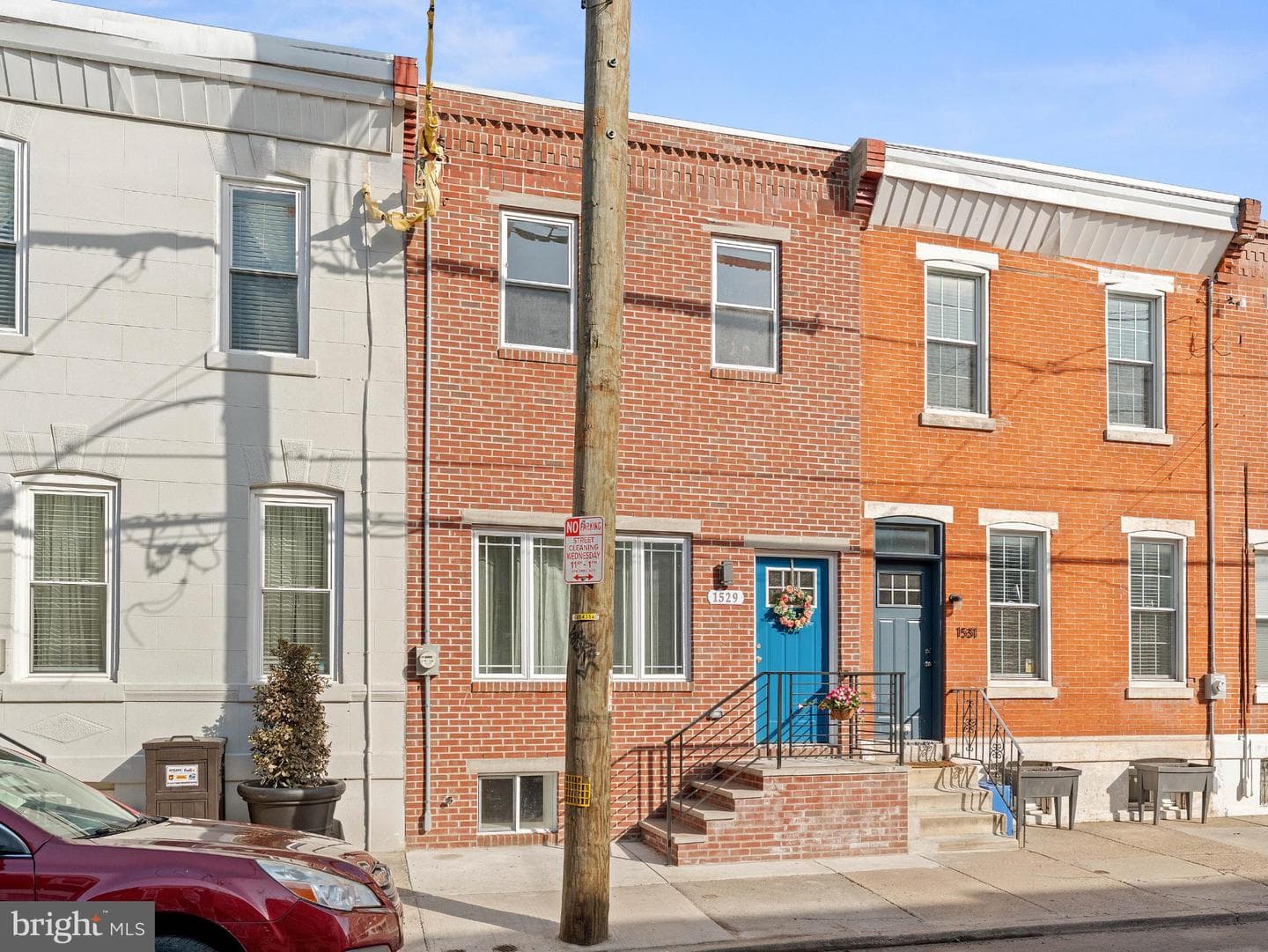 1529 S 19th Street photo 31