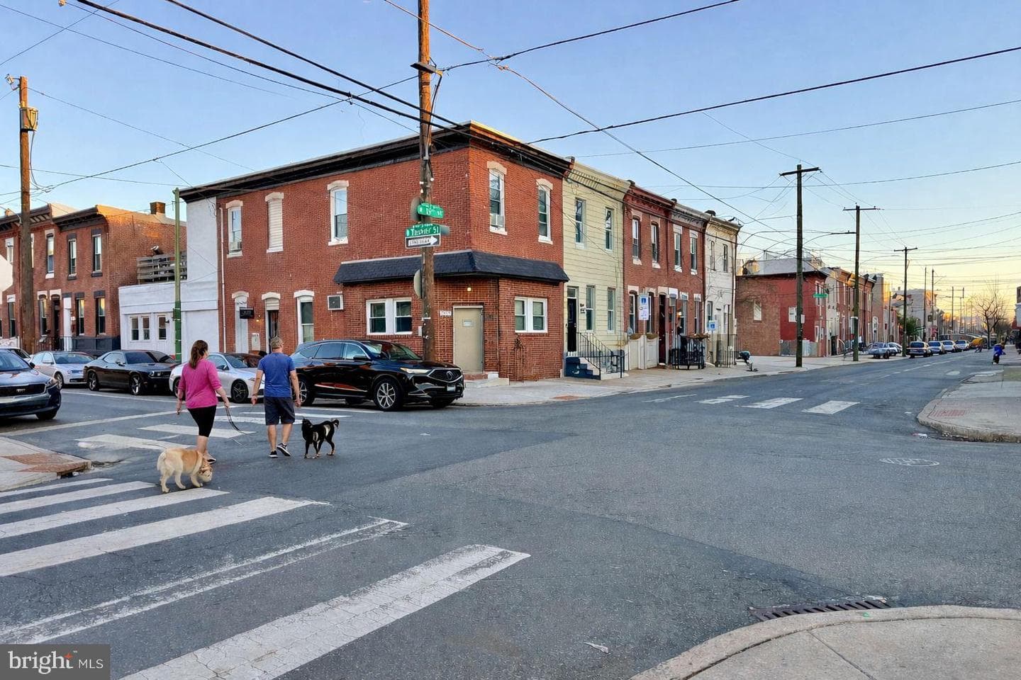 1529 S 19th Street photo 33