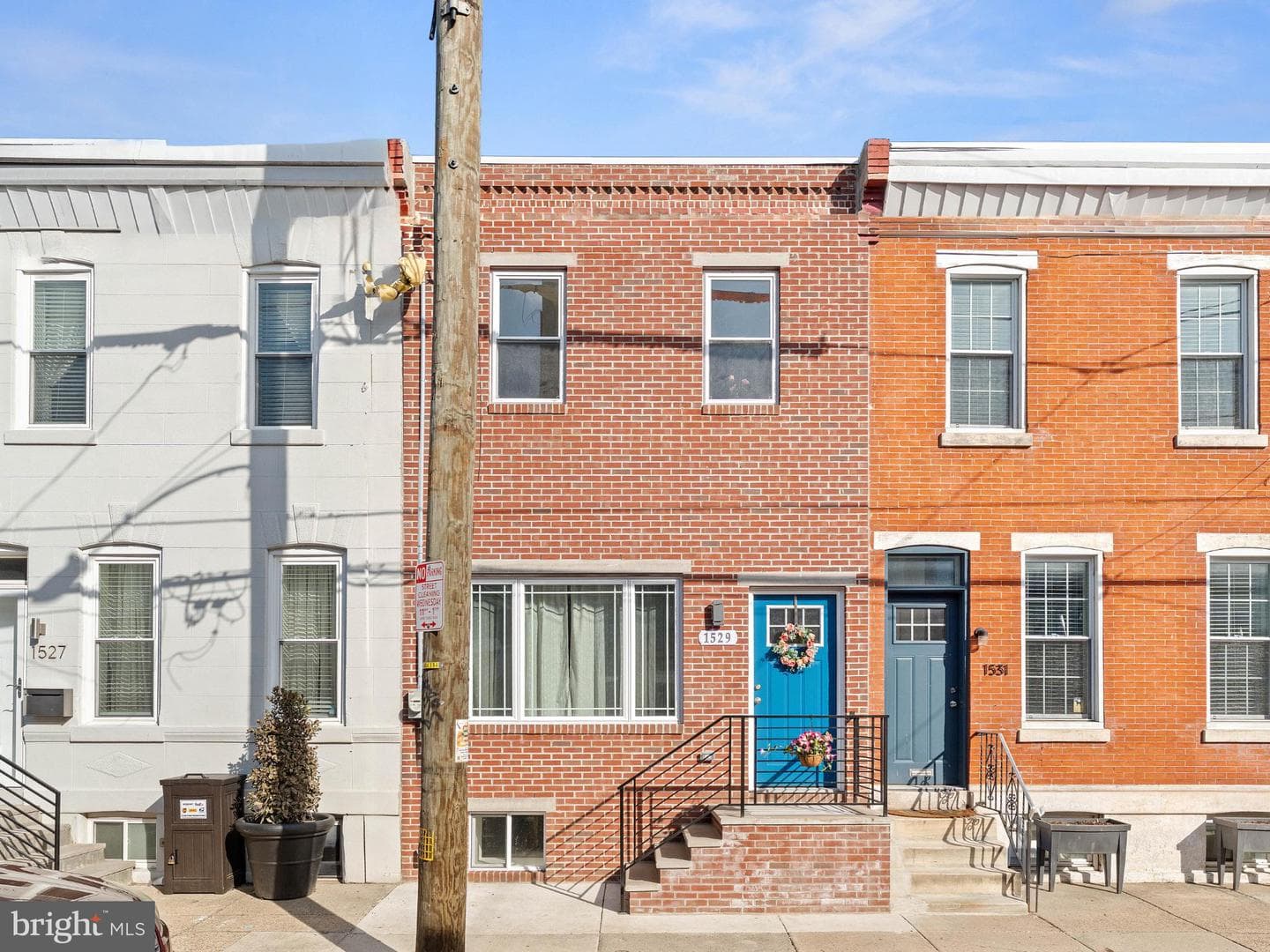 1529 S 19th Street photo 36