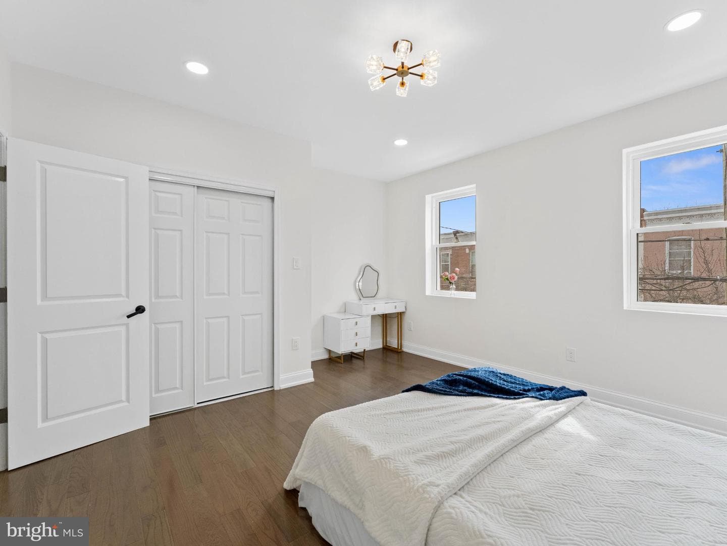 1529 S 19th Street photo 5