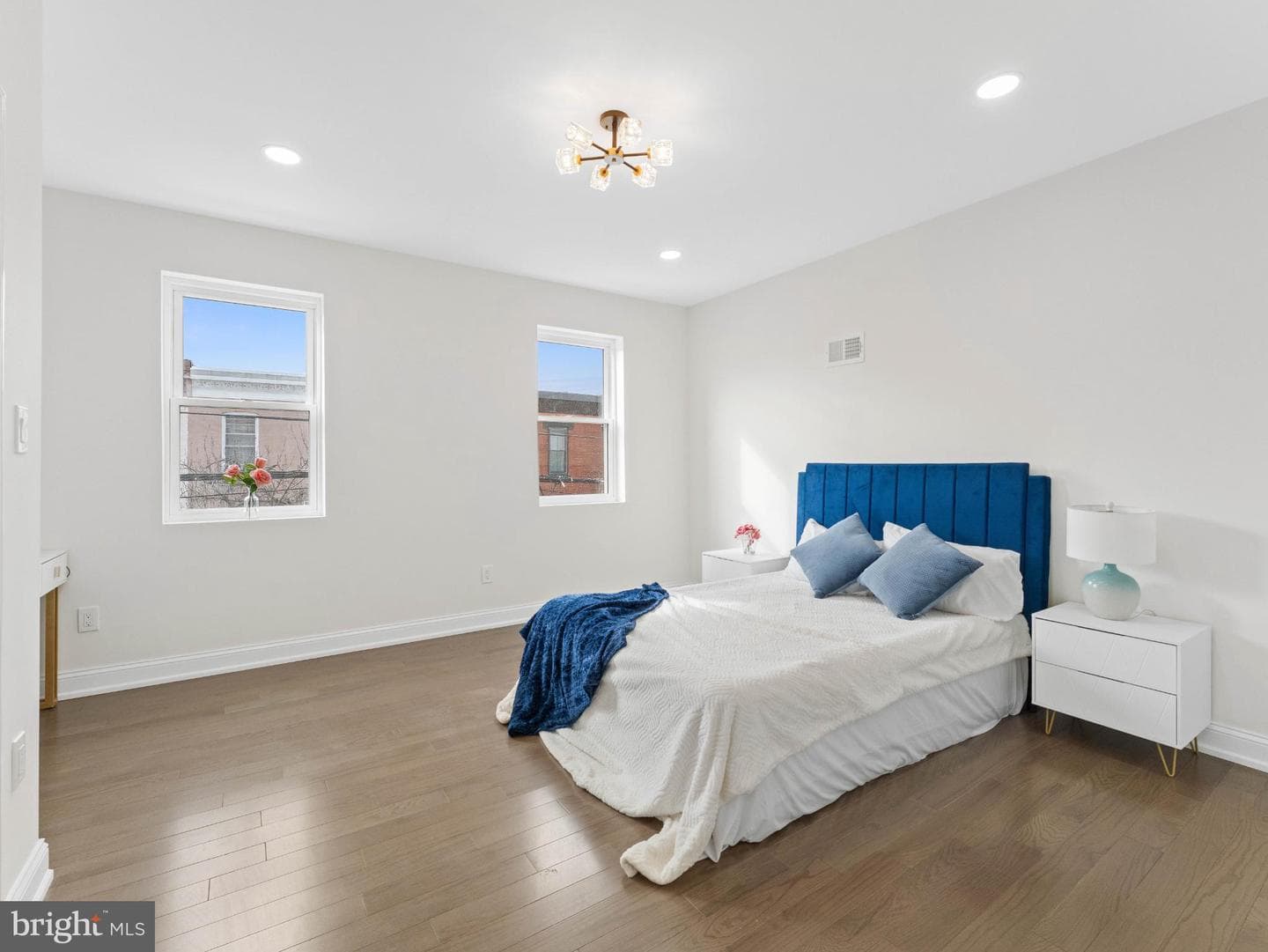 1529 S 19th Street photo 6