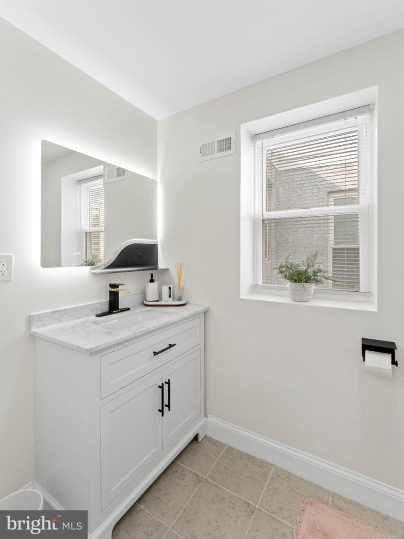 1529 S 19th Street photo 8