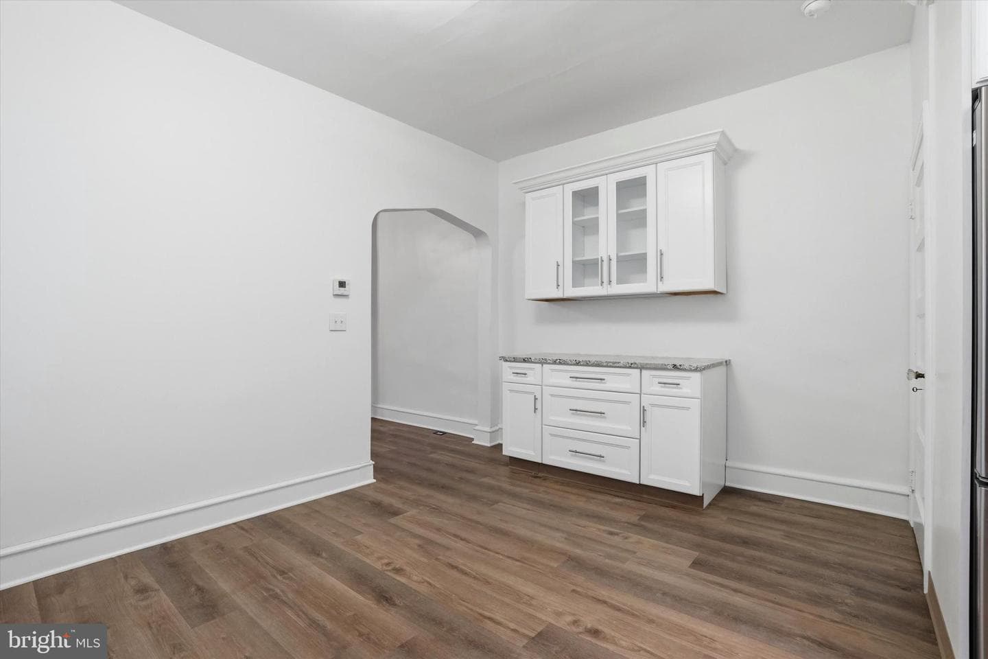 412 Delmar Street photo 10