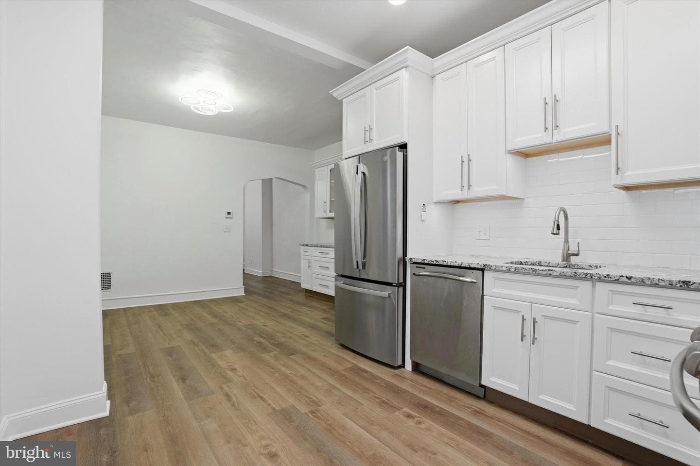 412 Delmar Street photo 15