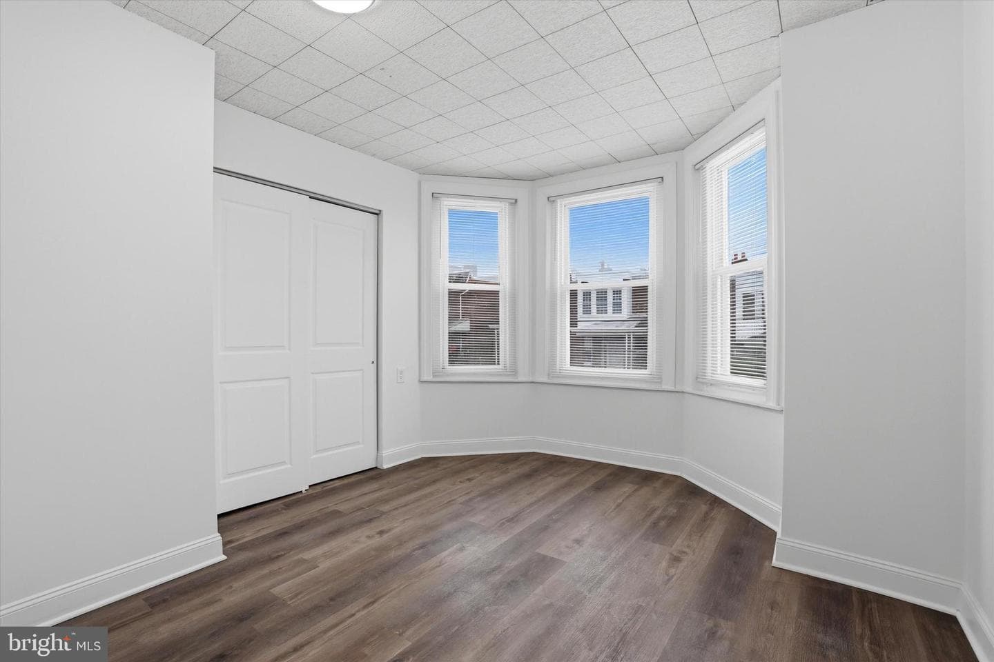 412 Delmar Street photo 19