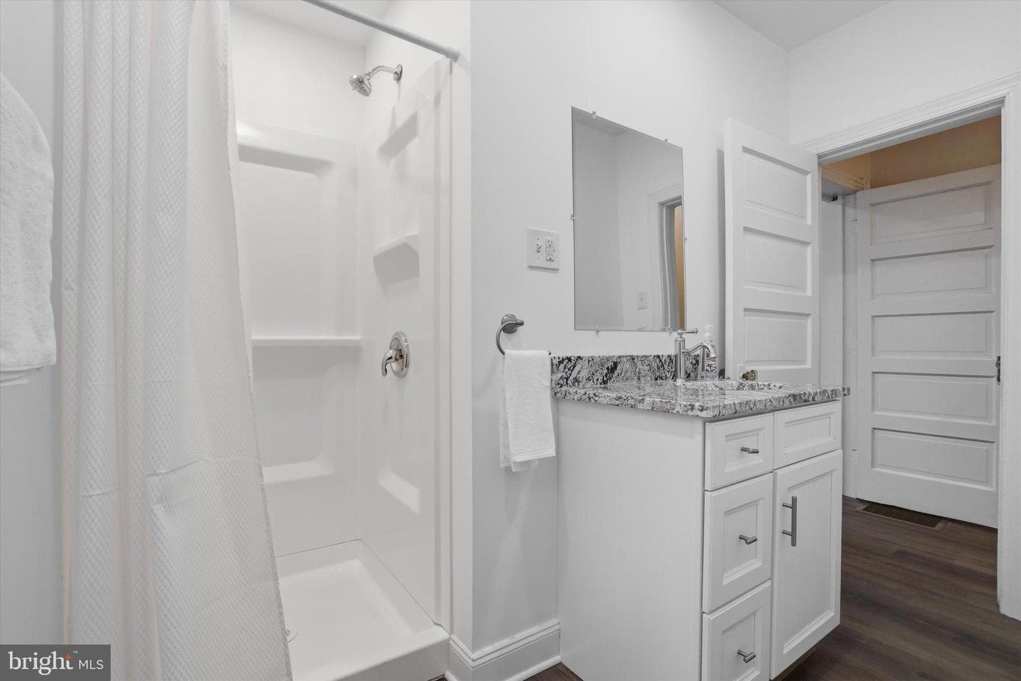 412 Delmar Street photo 21