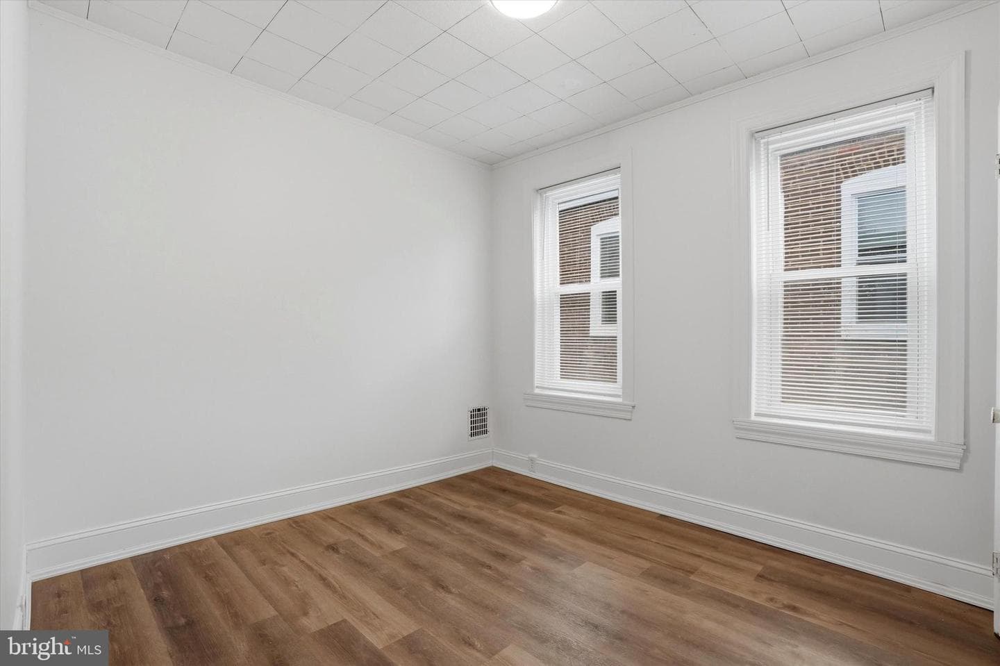 412 Delmar Street photo 22