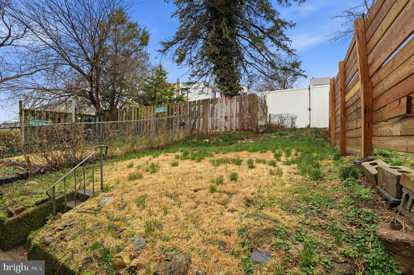 412 Delmar Street photo 24