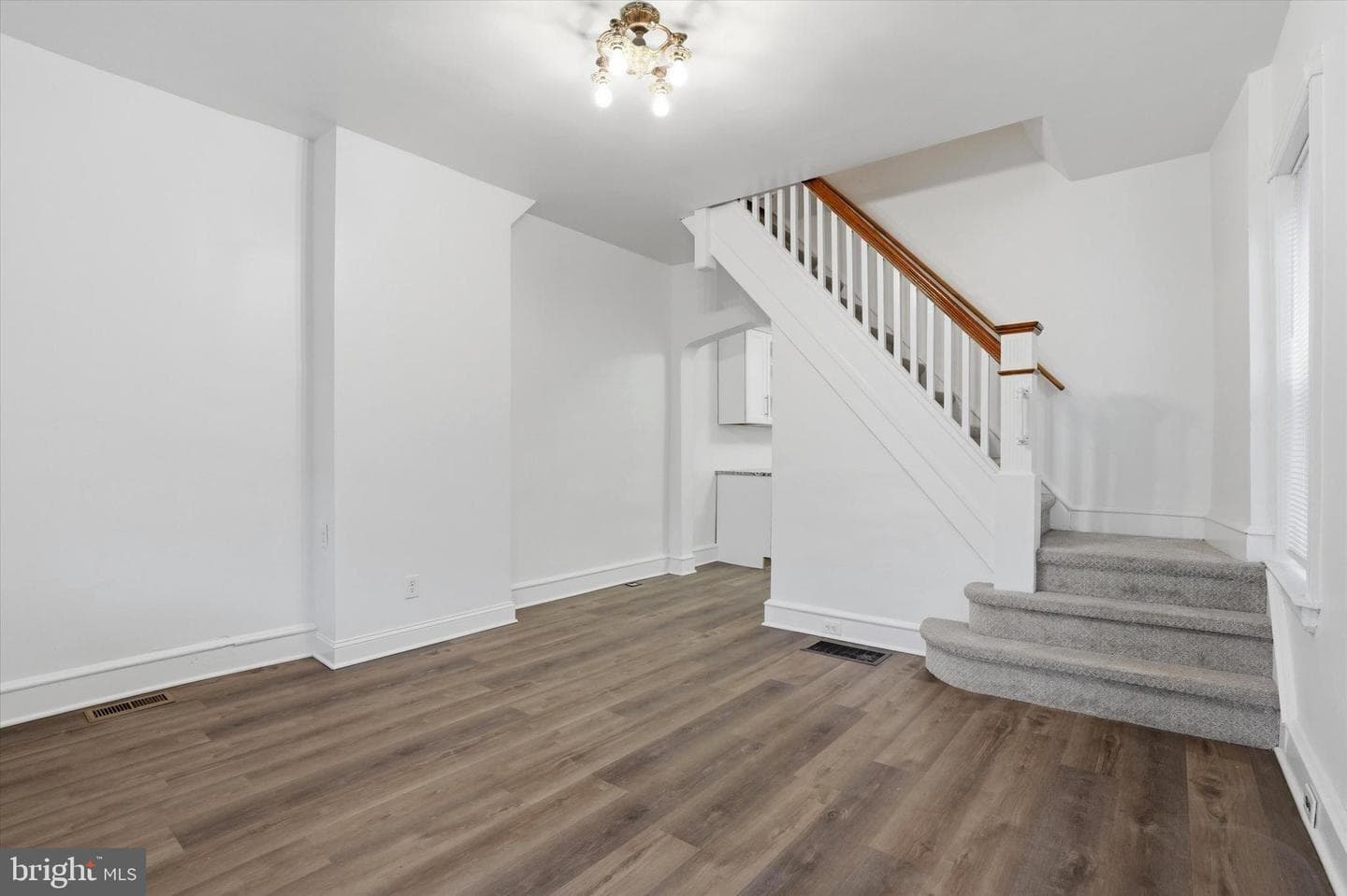 412 Delmar Street photo 4