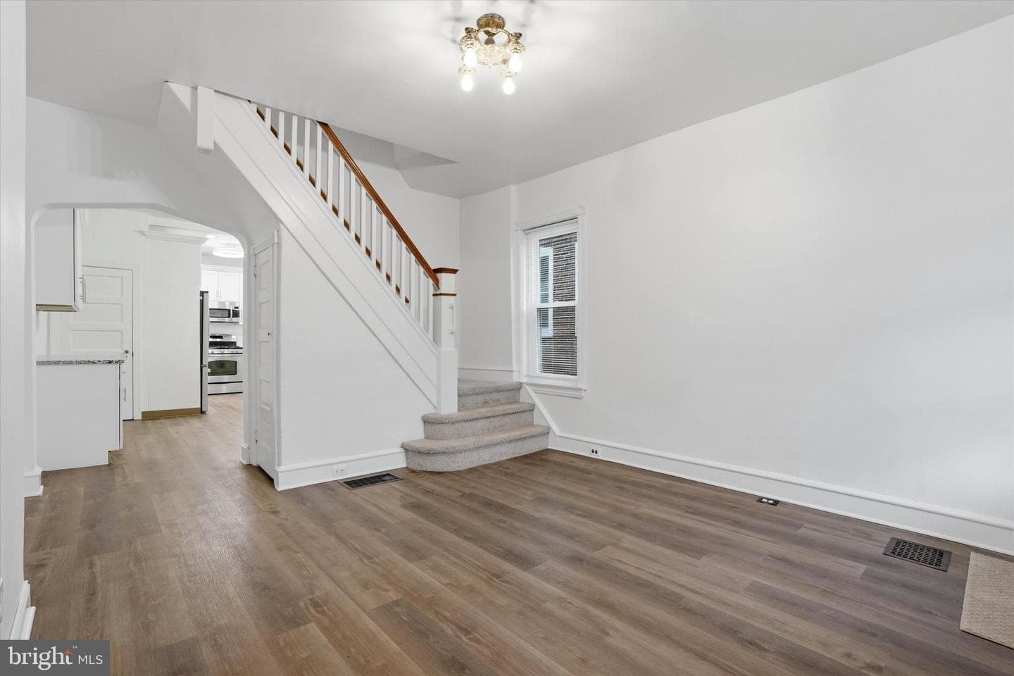 412 Delmar Street photo 5