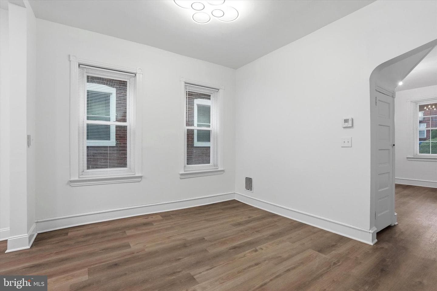 412 Delmar Street photo 8