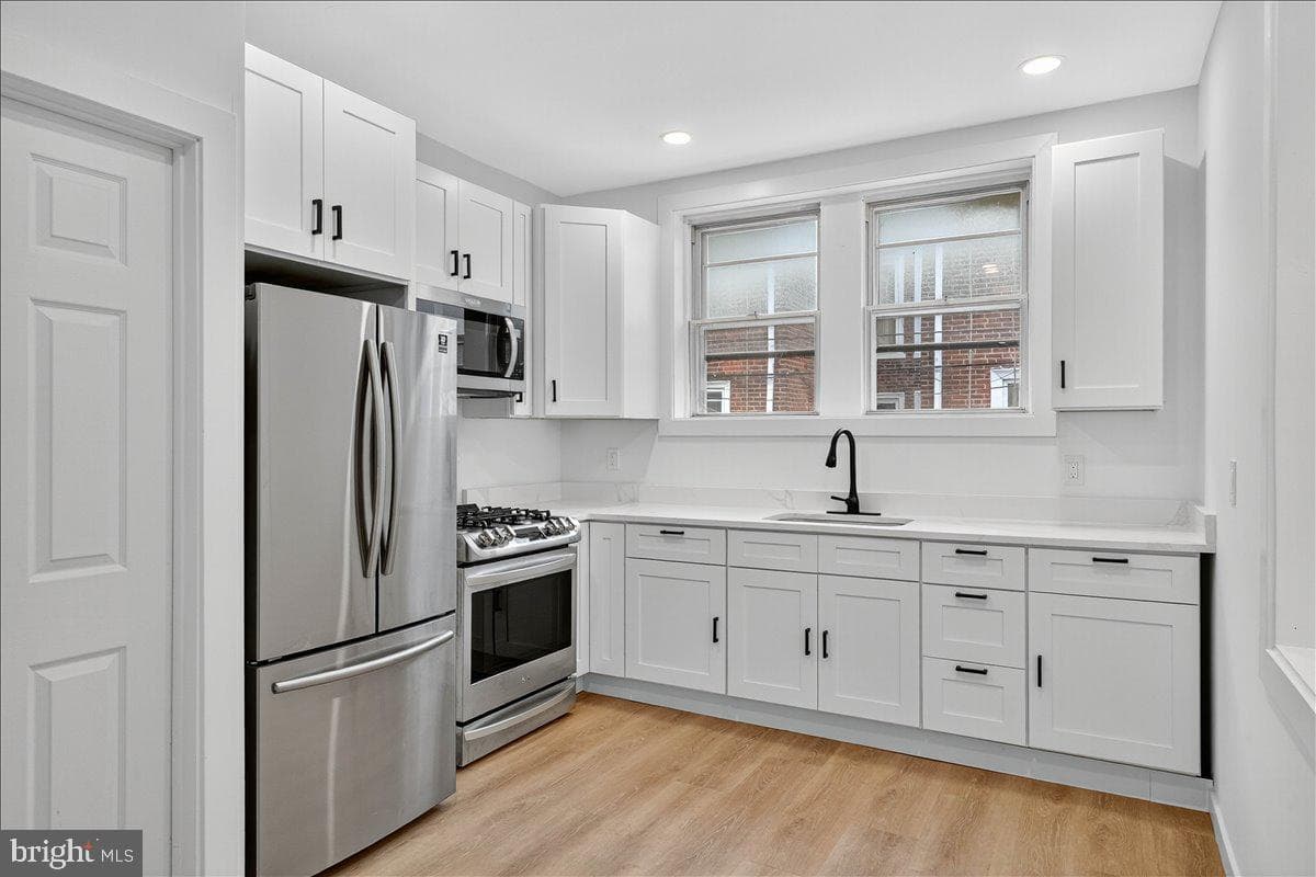 6737 N Smedley Street, Philadelphia