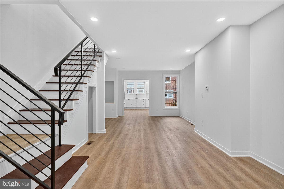 6737 N Smedley Street, Philadelphia