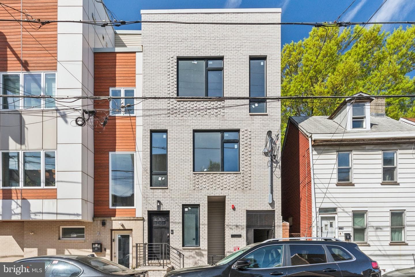 1214 E Susquehanna Avenue #2 photo 1