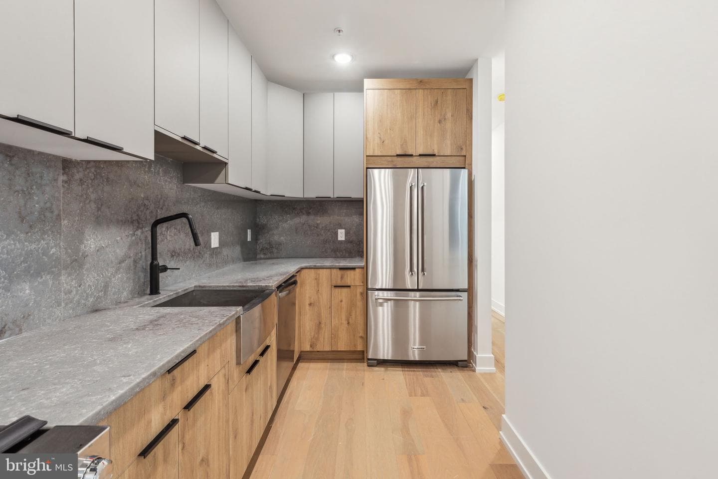 1214 E Susquehanna Avenue #2 photo 10