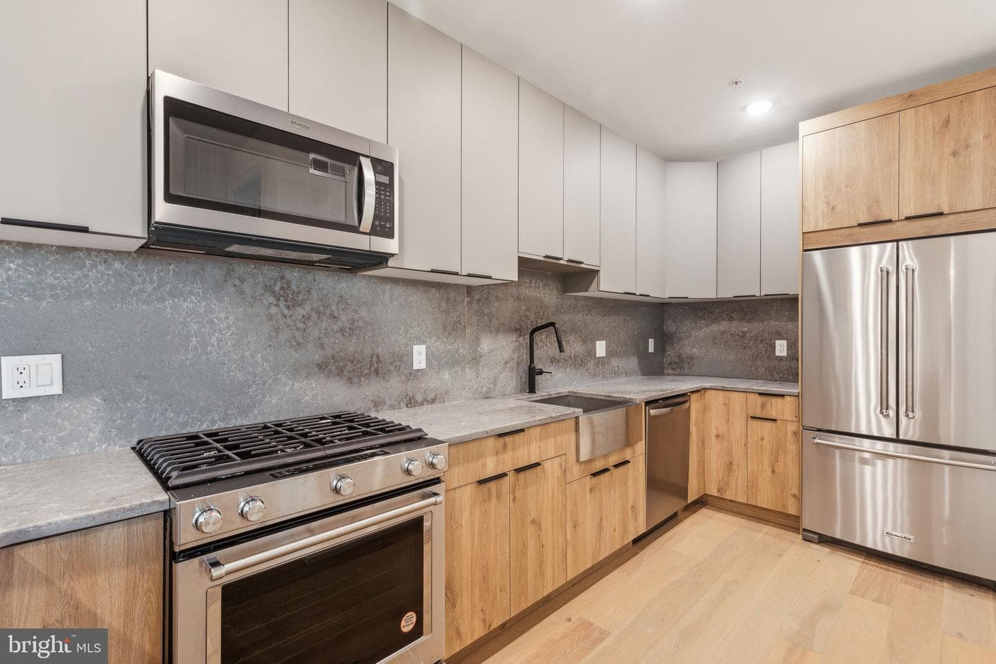 1214 E Susquehanna Avenue #2 photo 11