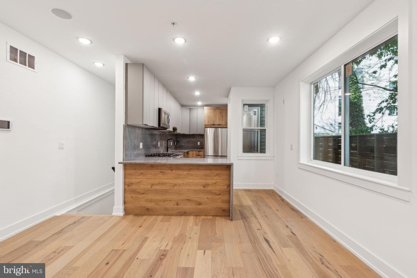1214 E Susquehanna Avenue #2 photo 12